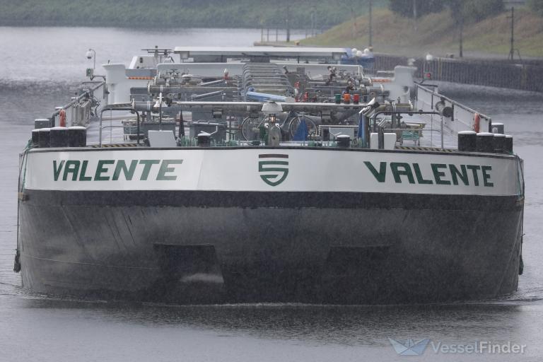 Valente