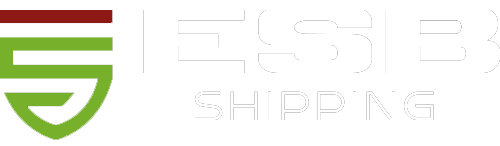 esbshipping.anderontwerp.nl